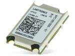 Lantronix xPico™ Embedded Device Servers