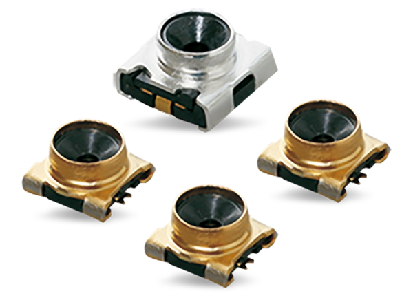 Swg Rf Switch Connector Test Probes Murata Electronics Mouser