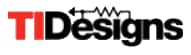 TI Reference Designs - Texas Instruments ADS1299-x 24-Bit Analog-to-Digital Converters