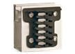 MaxRunner Cable Clip Array