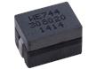 WE-HCM SMD High Current Flat Wire Inductors