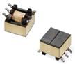 WE-GDT Gate Drive Transformers