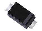 Vishay SMFxxA ESD Protection Diodes