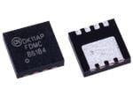 onsemi FDMC8x N-Ch Gate PowerTrench® MOSFETs