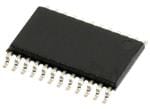 Analog Devices Inc. AD7176-2 Sigma-Delta ADC