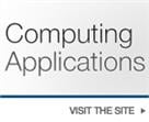  USB Connectors for Ethernet Switches