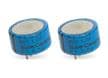 FT Series Supercapacitors
