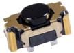 SKSL Side-Push TACT Switches