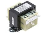 Triad Magnetics Class 2 Control Transformers