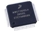 NXP Semiconductors MWCT1xxx Wireless Charging Transmitters