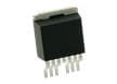 STH315N10F7 STripFET™ VII DeepGATE™ Power MOSFETs