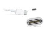 onsemi USB Type-C™ Solutions