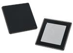 Analog Devices Inc. AD9154 Quad, TxDAC+® DAC