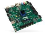 Digilent Nexys Video FPGA Board
