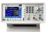 Tektronix AFG1000 Arbitrary/Function Generator