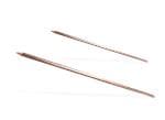 Wakefield Thermal Heat Pipes