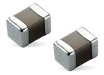 Murata DFE Series High Current Metal Inductors