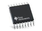 Texas Instruments INA250/INA250-Q1 Zero-Drift Current-Shunt Monitor
