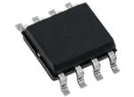 ROHM Semiconductor BM2Pxx4F PWM DC/DC Converter