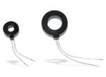 KEMET ZCT Zero-Phase Current Transformers