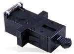 Amphenol Fiber Optics 954 Series SC Connectors