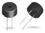 TDK PS Series Piezoelectronic Buzzers