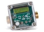 Analog Devices / Maxim Integrated MAXREFDES70 Heat & Flow Meter