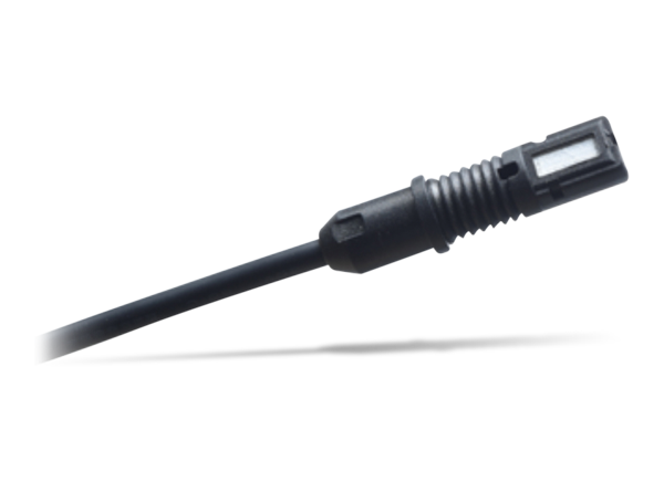 T9602 IP67 Humidity & Temperature Sensors - Amphenol Advanced Sensors | Mouser