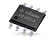 TLF80511EJ/TC LDO Linear Fixed Voltage Regulators