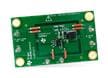 TPS92511EVM Evaluation Module
