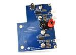 Texas Instruments TAS5753MDEVM Audio Amplifier Evaluation Module