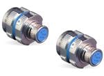 Glenair Series 23 SuperNine® MIL-DTL-38999 Connectors