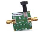 Texas Instruments TPD1E04U04 ESD Protection Diode EVMs