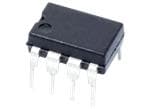 onsemi HCPL2531 High Speed Transistor Optocouplers