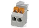 Phoenix Contact FKDSO2.5 Terminal Blocks