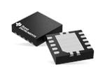 Texas Instruments LM5165 Synchronous Buck Converters