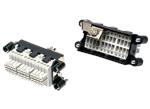 Phoenix Contact MSTBO 2, 5/ 4-GL Terminal Block