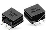 ICE Components GT06 Gate Drive Transformers