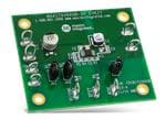Analog Devices / Maxim Integrated MAX17530 Evaluation Kit