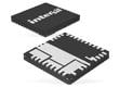 Renesas Electronics Performance Analogue Power Modules