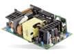 EPP-400 400W Green Industrial Power Supplies