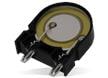 PKM22 Piezoelectric Sounders