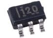 TLVx379 Low-Voltage Operational Amplifiers