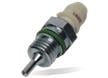 GE-1920 HVAC Refrigerant Temperature Sensor
