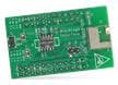 EZ-BLE™ PRoC™ BT 4.2 Evaluation Board