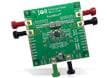 IRDC3891 & IRDC3892 Evaluation Boards