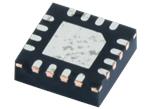 Texas Instruments TPS6213XA-Q1 Step-Down Converters