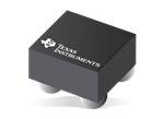 Texas Instruments TPS22916xx Ultra-Low Leakage Load Switch