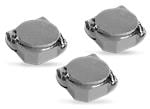 Coilcraft MSS4020 Shielded Power Inductors
