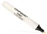 Chip Quik CQ Liquid Flux Pens
